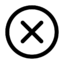 Western Digital Hard Drives